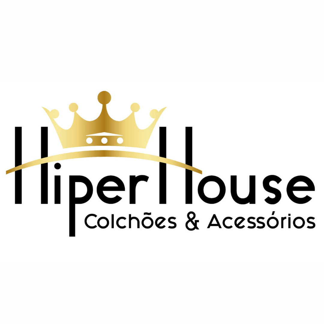 Design sem nome - 2025-09-29T163731.053