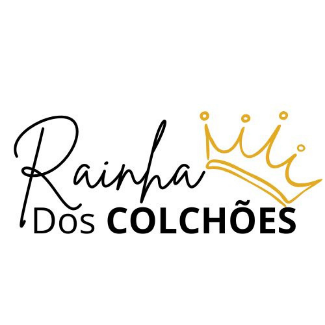 Design sem nome - 2025-09-29T163754.562